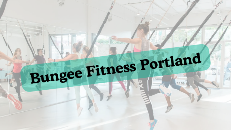 Bungee-Fitness-Portland