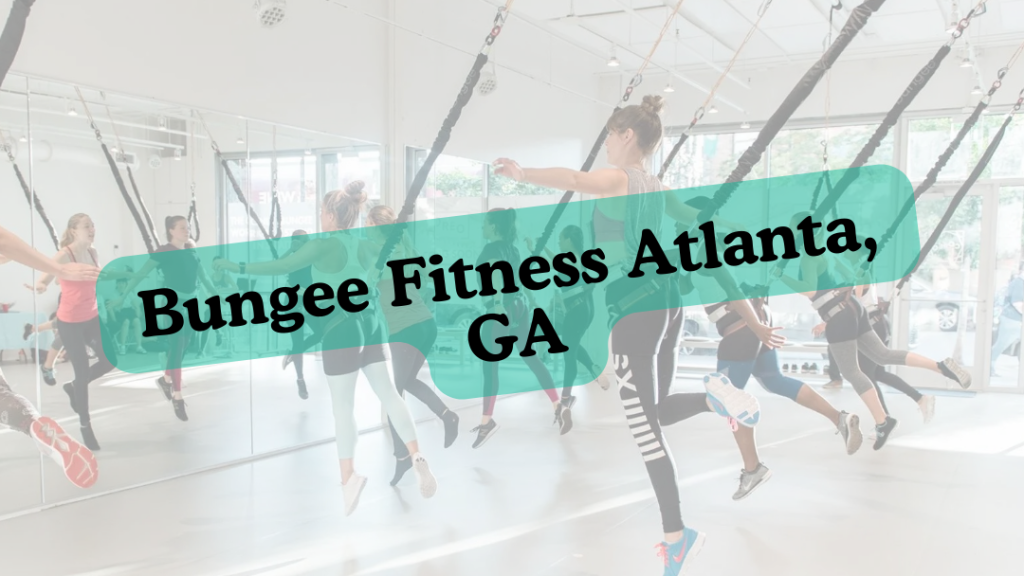 Bungee-Fitness-Atlanta