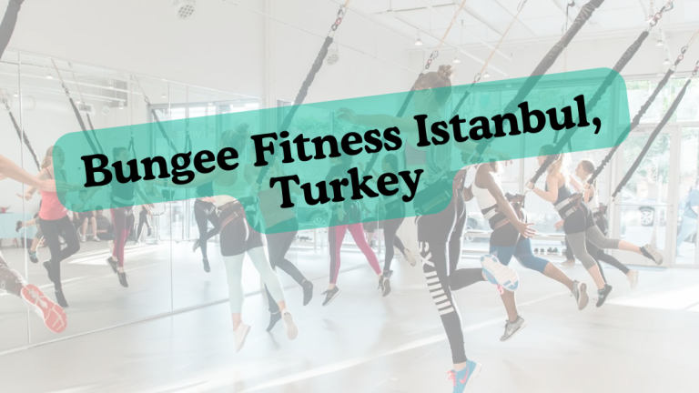 Bungee-Fitness-Istanbul