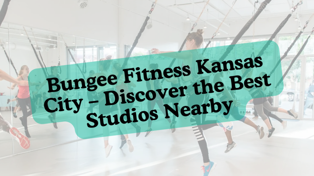 Bungee-Fitness-Kansas-City