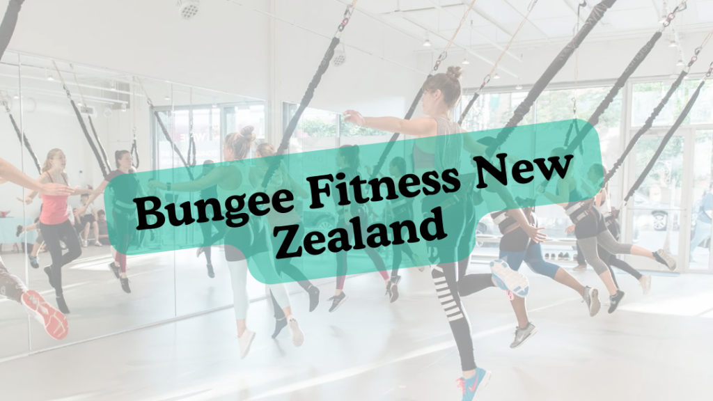 Bungee-Fitness-New-Zealand