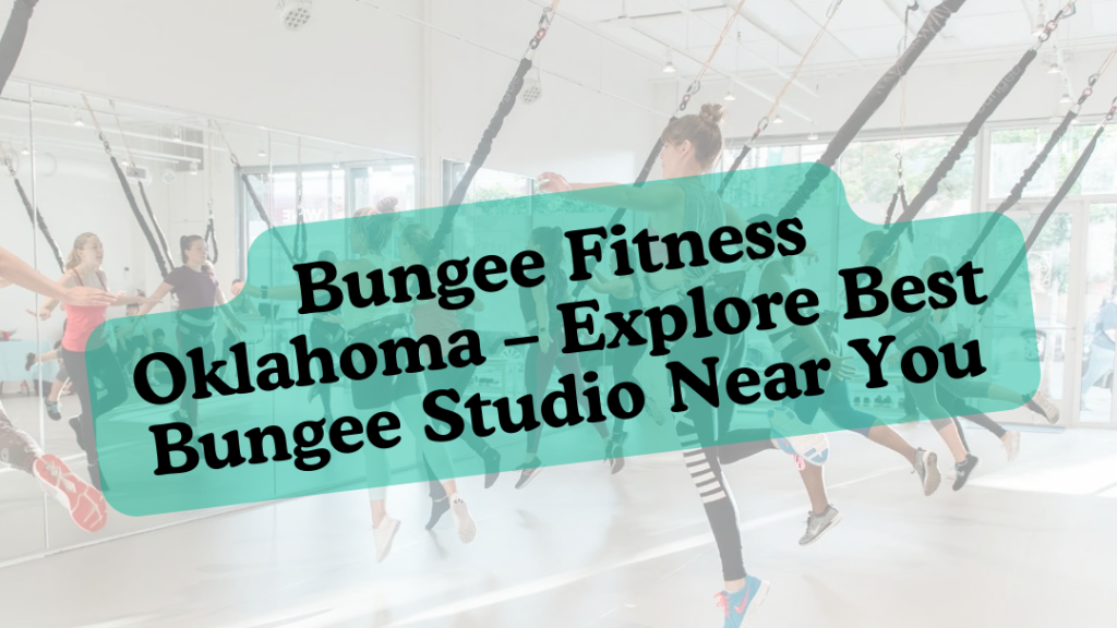 Bungee-Fitness-Oklahoma
