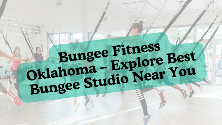 Bungee-Fitness-Oklahoma