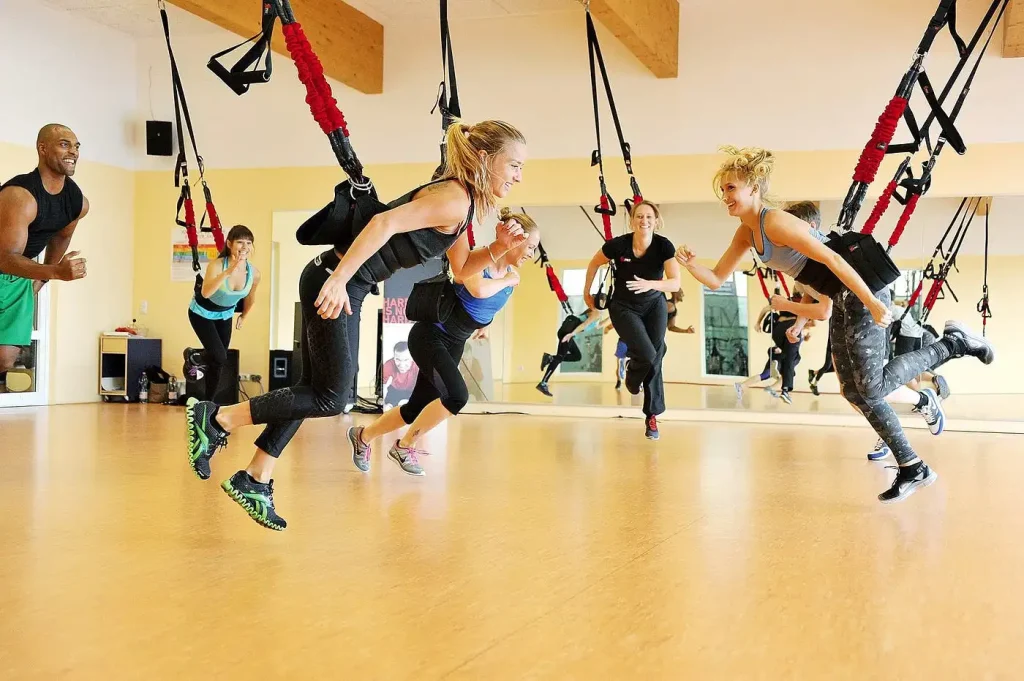 bungee-studios