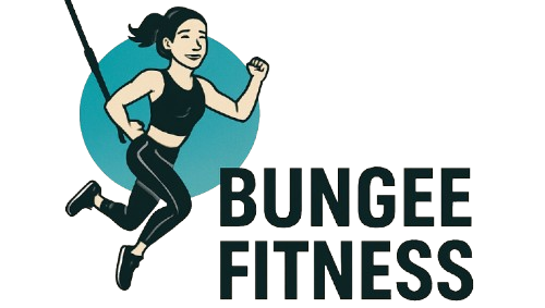 bungee-fitness-logo