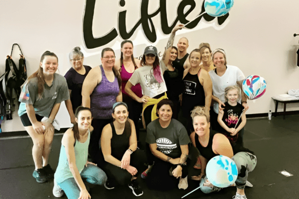 lifted-fitness-studio