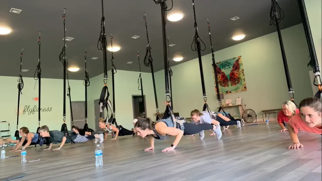 levitate-bungee-fitness-tulsa