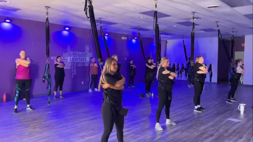 sling-bungee-fitness