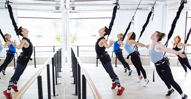 about-us-bungee-studio