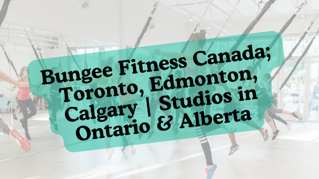 Bungee-Fitness-Canada