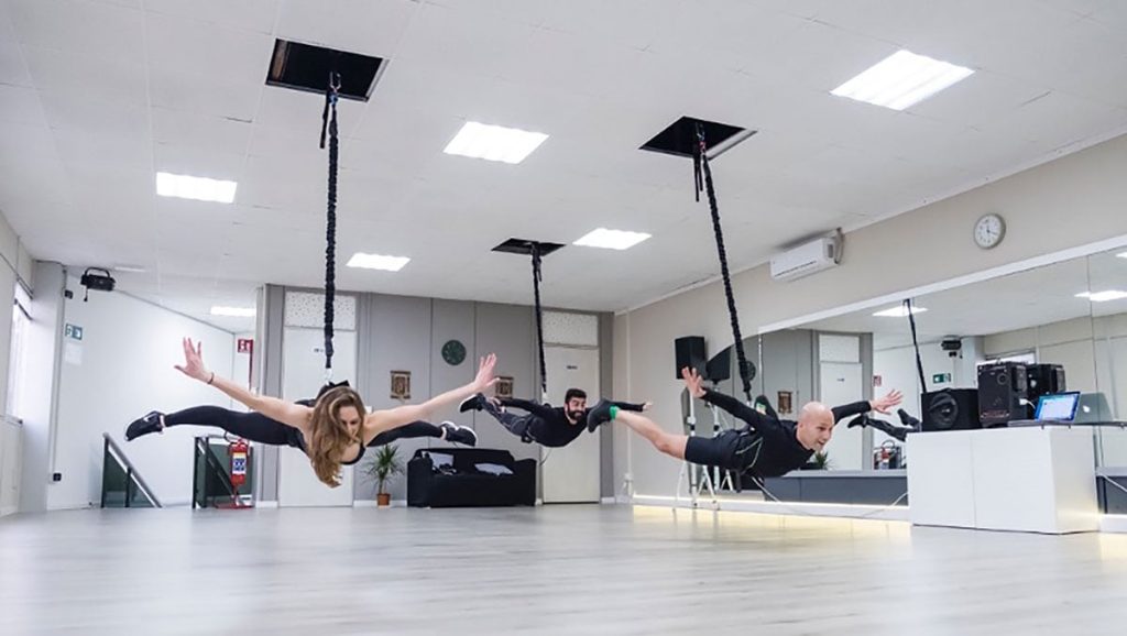 Murat-ERTÜRK-Studio