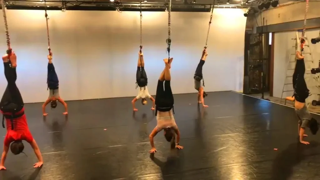 Sky-Gym-Sandy-Springs