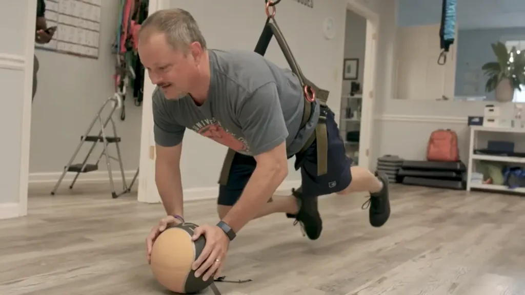 Bungee-studios–Dallas-GA