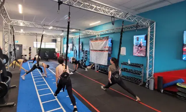 wigram-culture-fitness