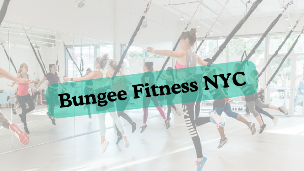 Bungee-Fitness-NYC