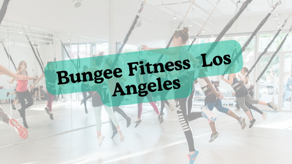 Bungee-Fitness-Los-Angeles