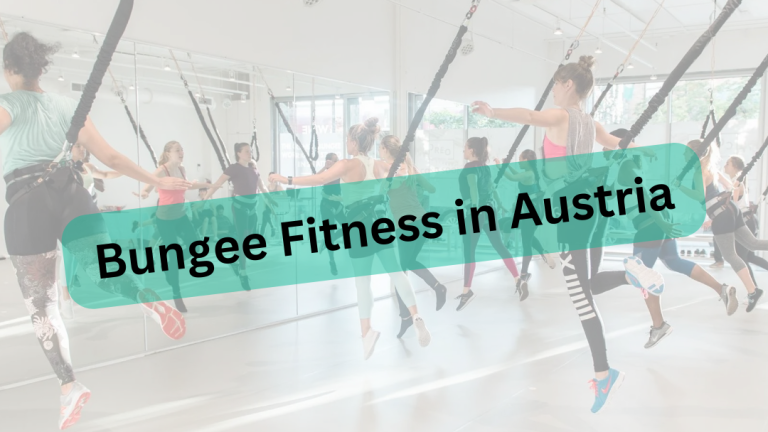 Bungee-Fitness-in-Austria