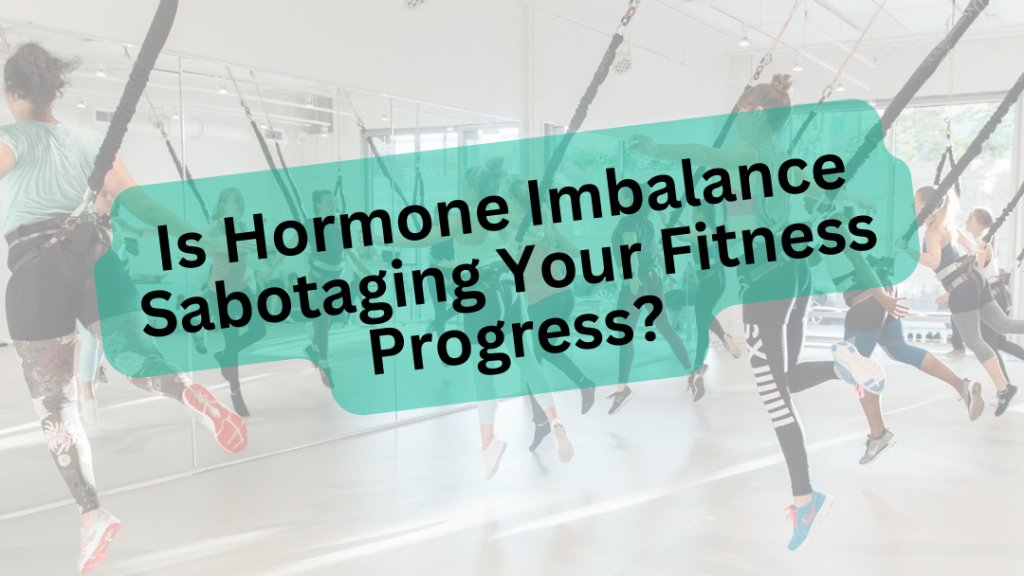 Hormone-Imbalance