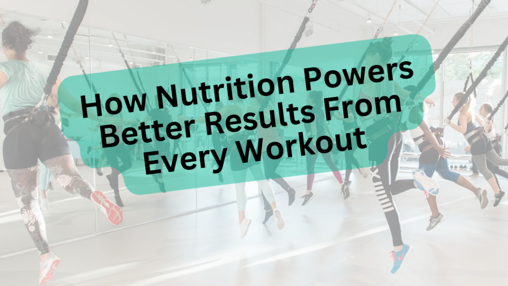 Better-Results-From-Every-Workout