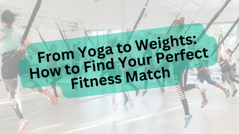 From-Yoga-to-Weights