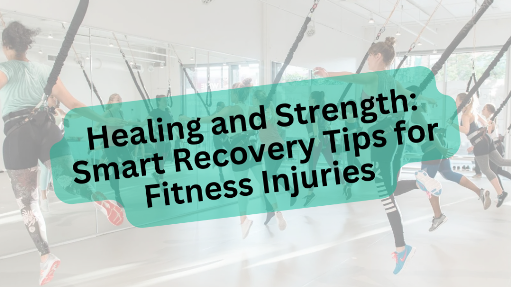 Recovery-Tips-for-Fitness-Injuries