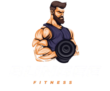 Bungee-fitness